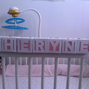 Doreen added a photo of their purchase