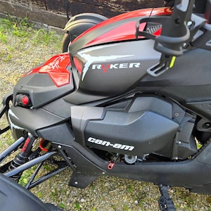 douglas added a photo of their purchase