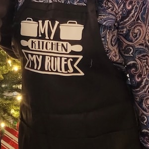 Jennifer a ajouté une photo de son achat