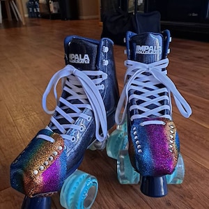 Elizabeth added a photo of their purchase