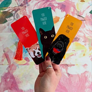 Acheteur Etsy a ajouté une photo de son achat