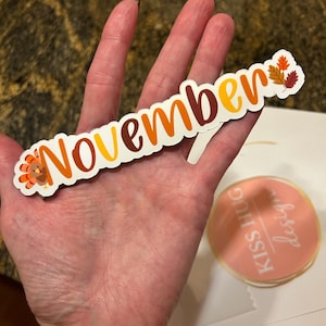 Karla ha añadido una foto de su compra