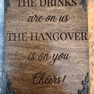 Tracy added a photo of their purchase