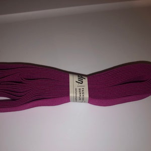 Marcelina added a photo of their purchase