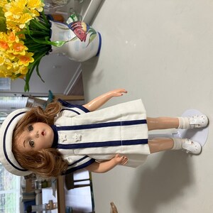 Sheila さんが購入した商品の写真を追加しました