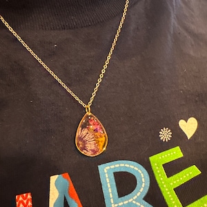 Michael added a photo of their purchase
