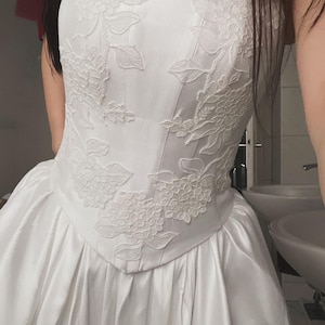 Cennet added a photo of their purchase