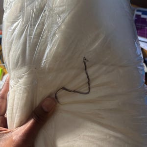 Gwen さんが購入した商品の写真を追加しました