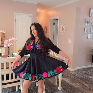 Julie added a photo of their purchase