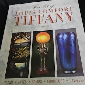 Holly added a photo of their purchase