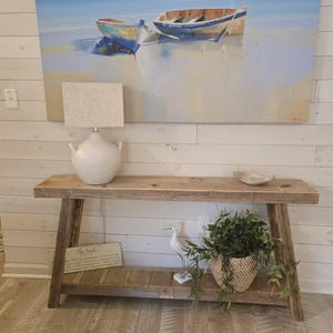 Leslie added a photo of their purchase
