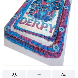 Wendy added a photo of their purchase