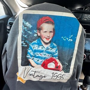Skylar added a photo of their purchase