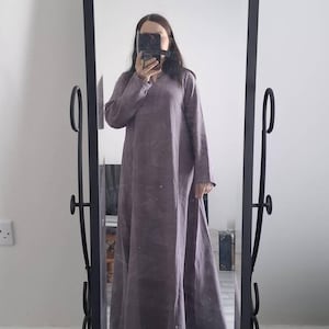 Anna heeft een foto van de aankoop toegevoegd