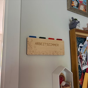 wiebke added a photo of their purchase