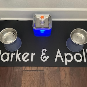 Danny added a photo of their purchase