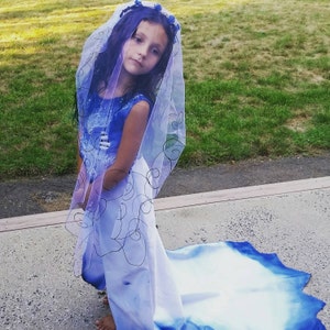 Renee Gizzi added a photo of their purchase