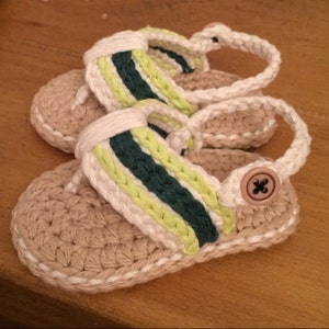 Kandy added a photo of their purchase