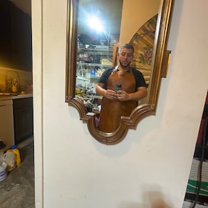 Brandon ha añadido una foto de su compra