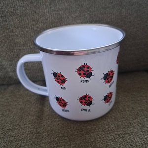 Corinna added a photo of their purchase