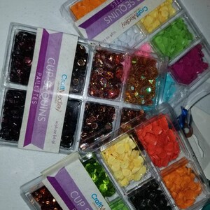 Lindi added a photo of their purchase
