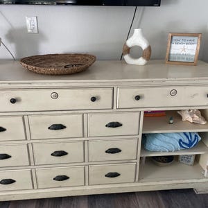 Lori added a photo of their purchase