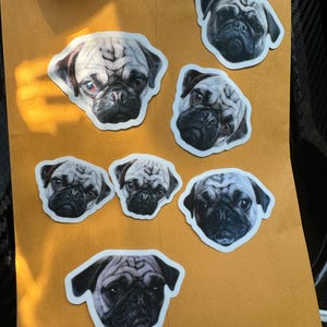 Vanessa added a photo of their purchase