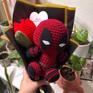 Gennesis added a photo of their purchase