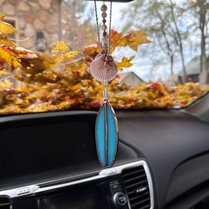 Jenna added a photo of their purchase