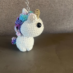 Corien added a photo of their purchase