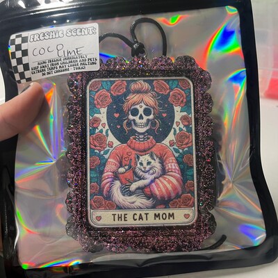 Gustav Klimt Flower Digital Paper Seamless Saturated Flowers ...