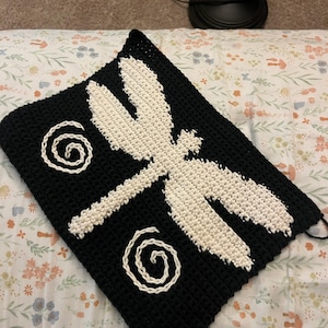 emma added a photo of their purchase