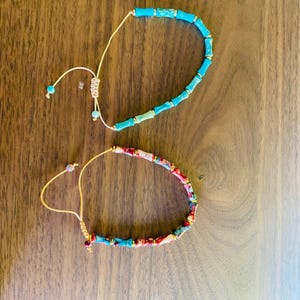 Jacqueline added a photo of their purchase