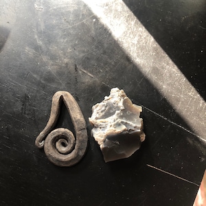 Zachary added a photo of their purchase