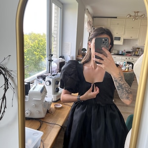 Alena added a photo of their purchase
