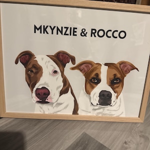 Brandy added a photo of their purchase