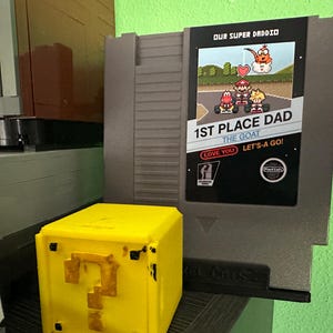 Dawn added a photo of their purchase