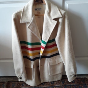 Lawrence added a photo of their purchase