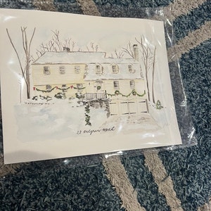 Ashley added a photo of their purchase