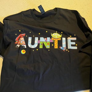 COLLEEN ha añadido una foto de su compra