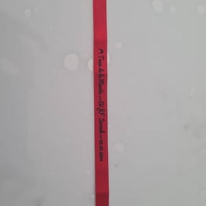 Aurélie added a photo of their purchase