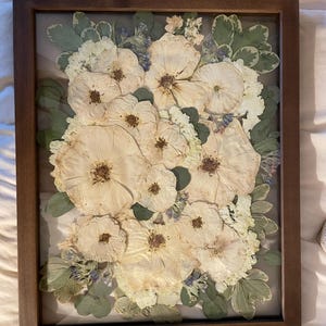 Lorewell added a photo of their purchase