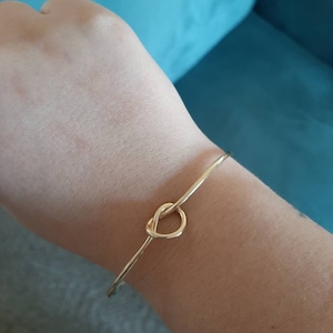 Grace added a photo of their purchase
