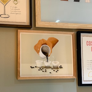 Peej added a photo of their purchase