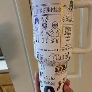 Tania added a photo of their purchase