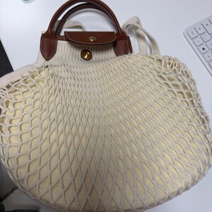 Franziska added a photo of their purchase