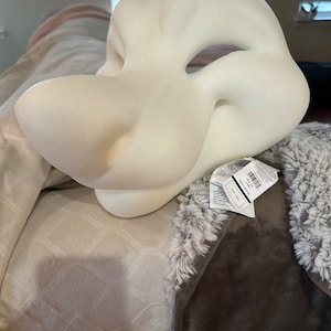 Heather hat ein Foto des gekauften Artikels hinzugefügt