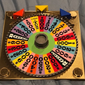 Chris added a photo of their purchase