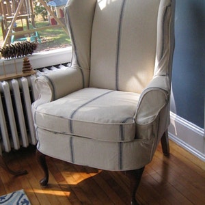 Beth added a photo of their purchase