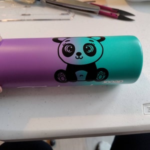 Jessica added a photo of their purchase